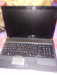 Acer laptop sell